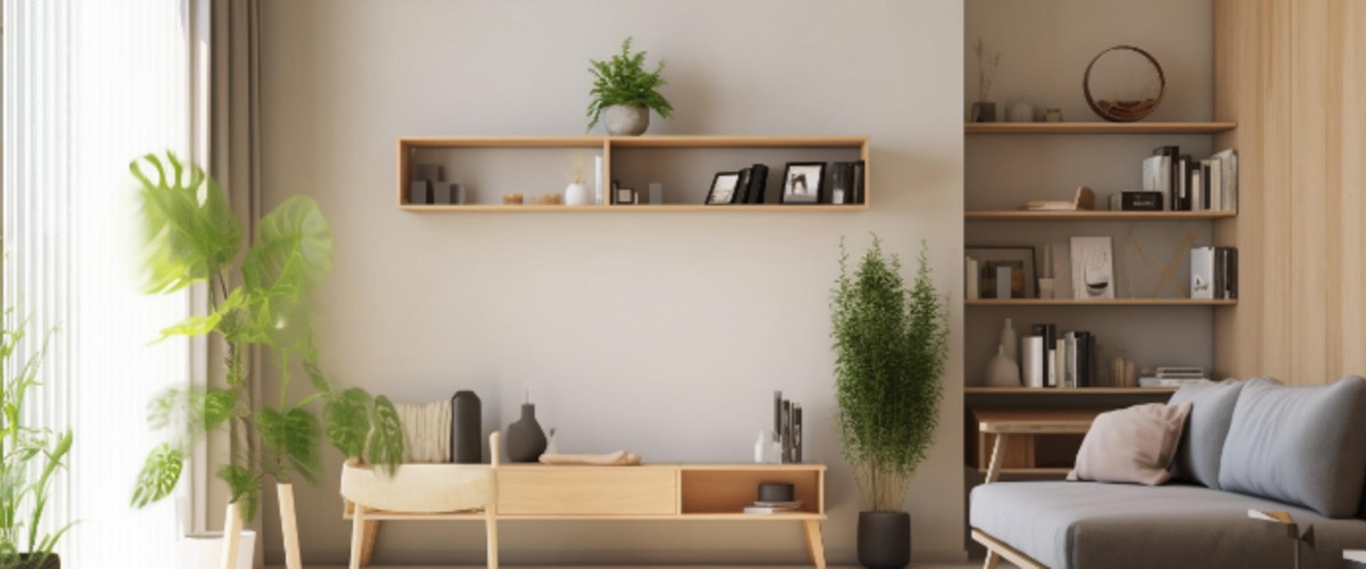 Selecting the Ideal MERV 8 Home Furnace AC Filters