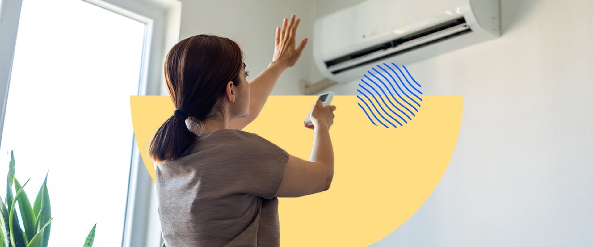 Maintaining an Air Conditioner in Florida: Tips and Tricks for Optimal Efficiency