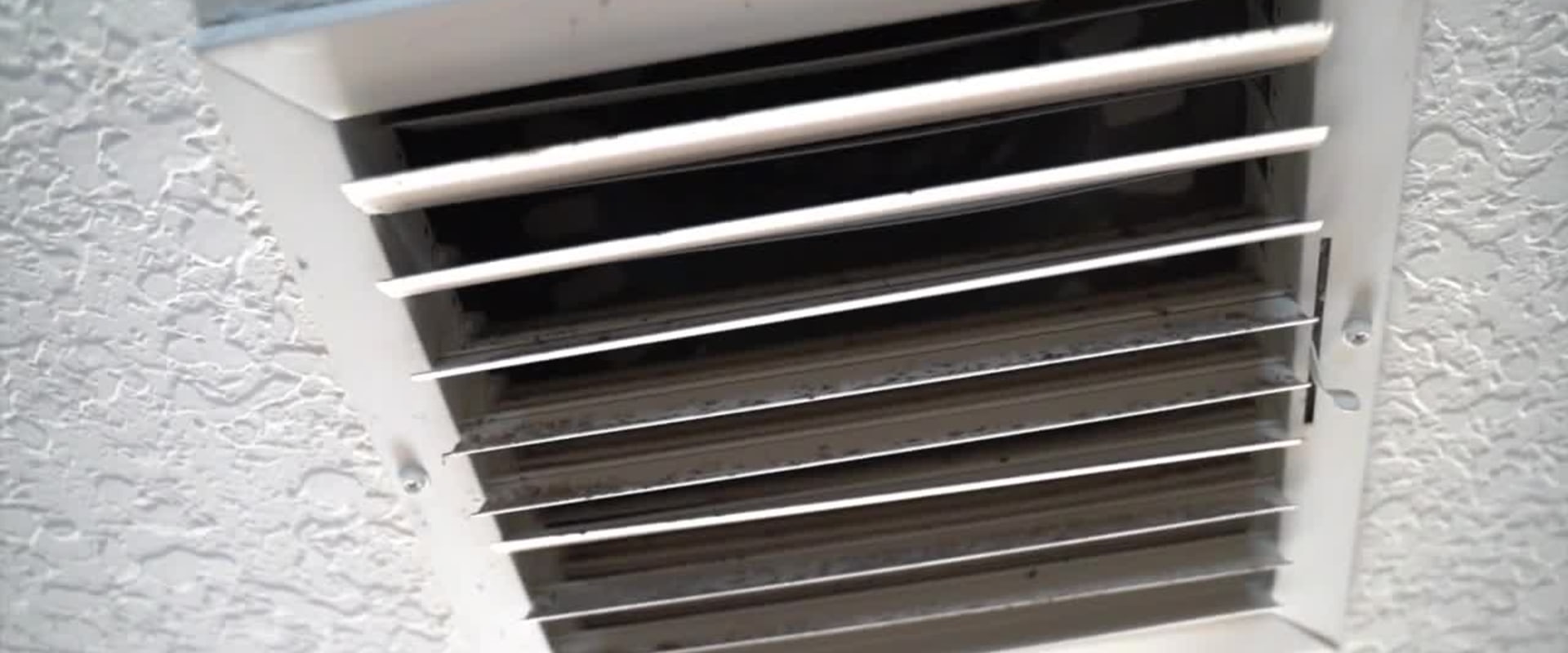 Understanding the New Air Conditioning Law in Florida: What You Need to Know