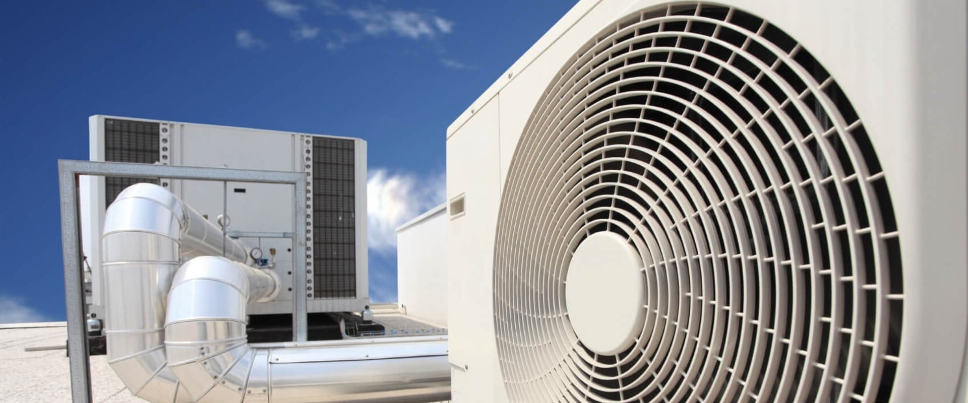 Safety Measures for HVAC Maintenance in Broward County, FL