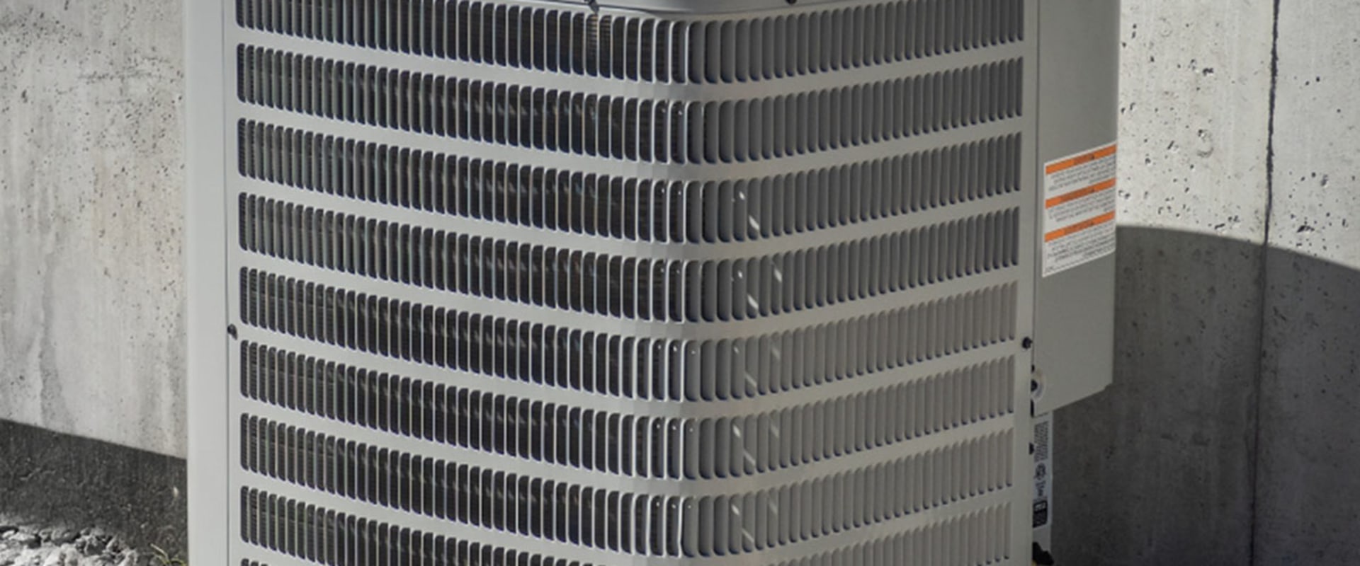 What is the Cost of Installing a New HVAC System in Florida?