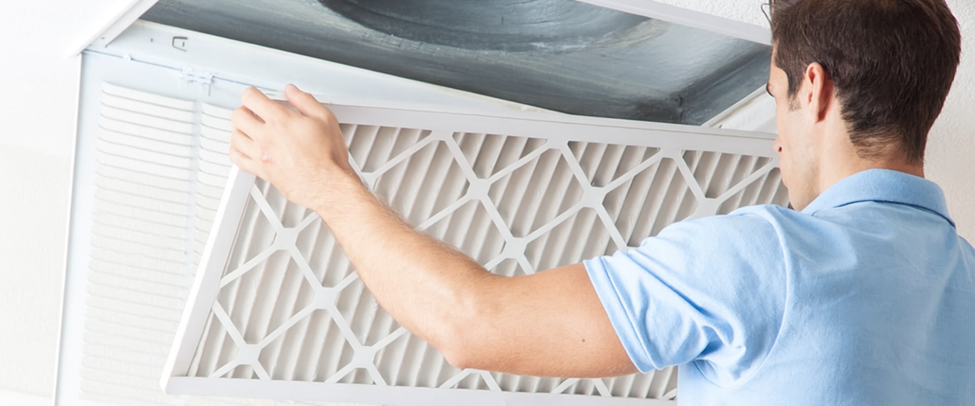 18x20x2 Air Filters: The Smart Way to Simplify HVAC Maintenance and Keep Comfort Reliable
