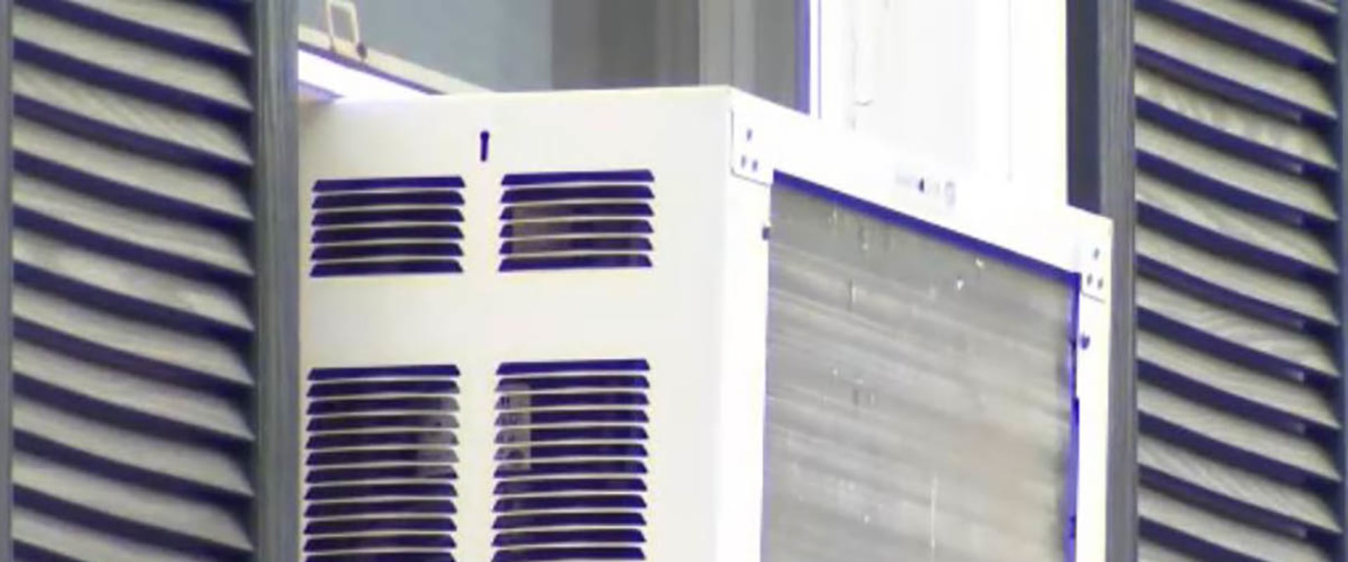 Ensuring Proper HVAC Maintenance in Wellington, FL