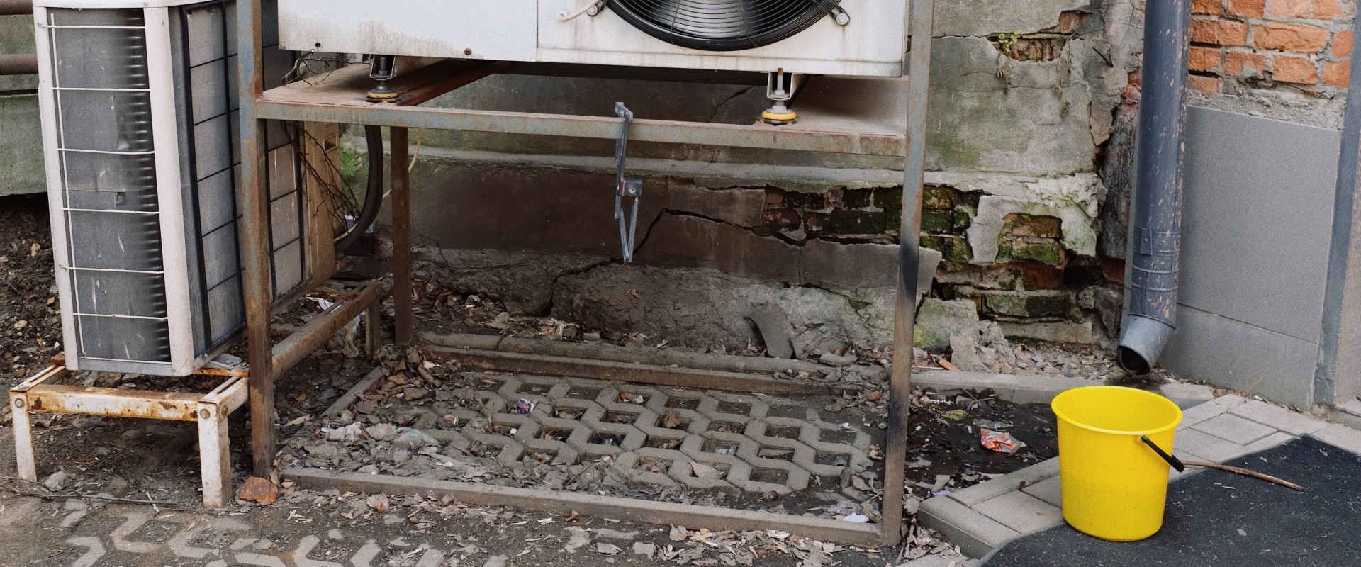 Becoming an HVAC Contractor in Florida: Licensing and Certification Requirements