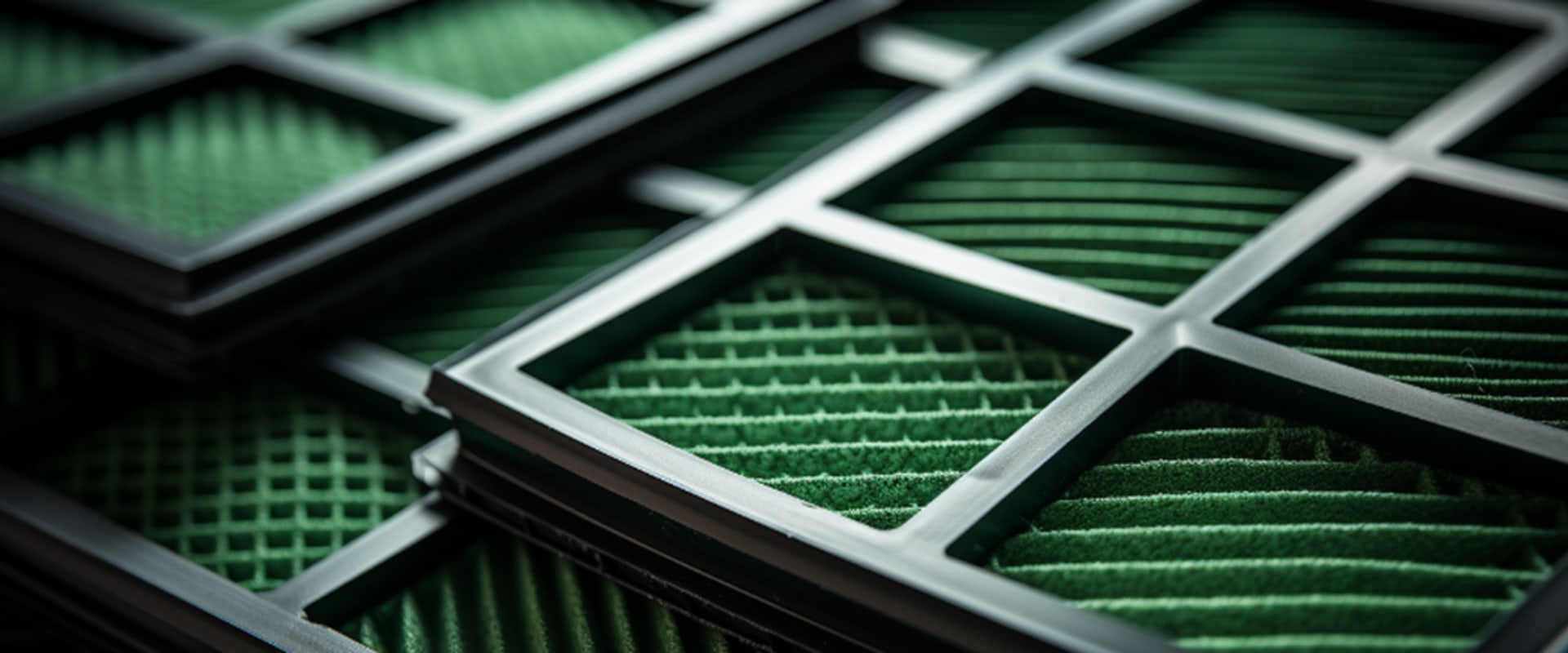 Why You Need New 14x14x1 HVAC Furnace Air Filters