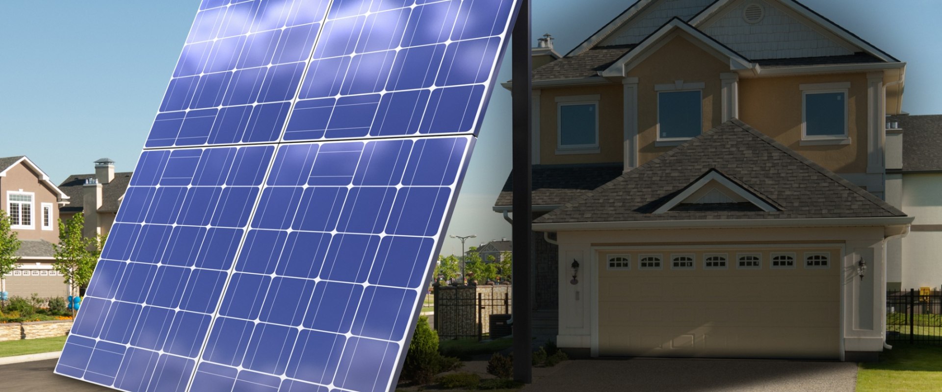 Tips for Energy-Saving HVAC Maintenance in Broward County, FL