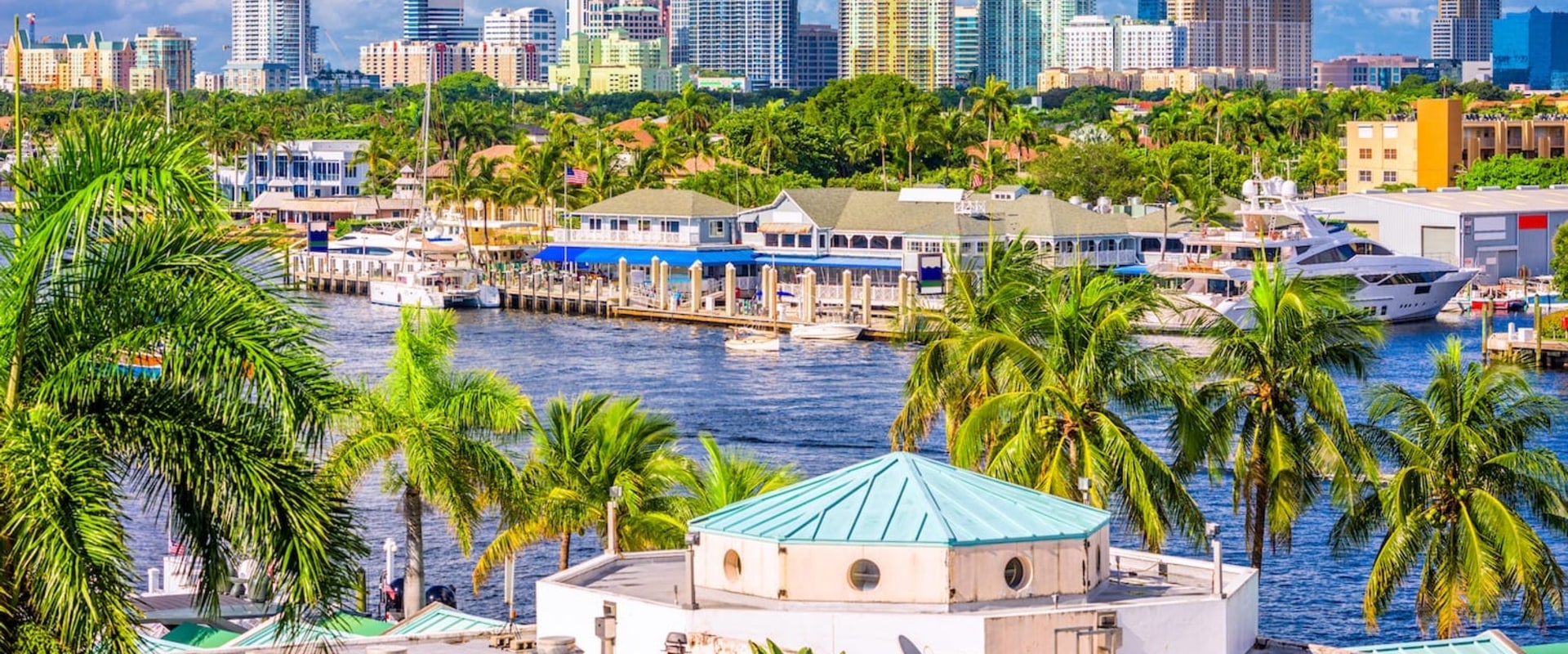 How Often Should HVAC Maintenance Be Performed in Broward County, FL?