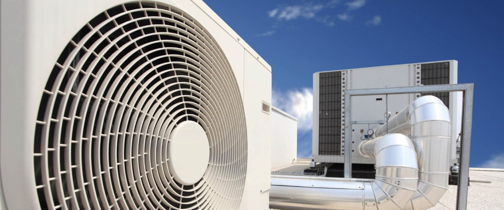 How to Ensure Your HVAC System is Running Efficiently After Maintenance in Broward County, FL