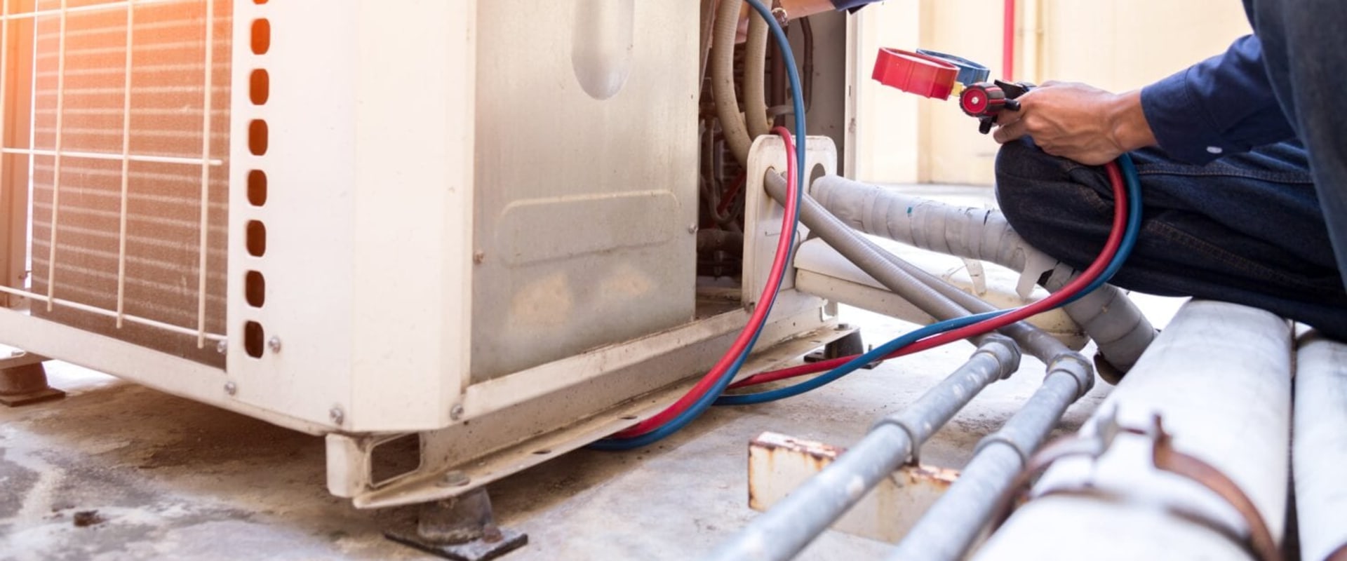 How Often Should You Service Your HVAC in Florida? A Guide from the Experts