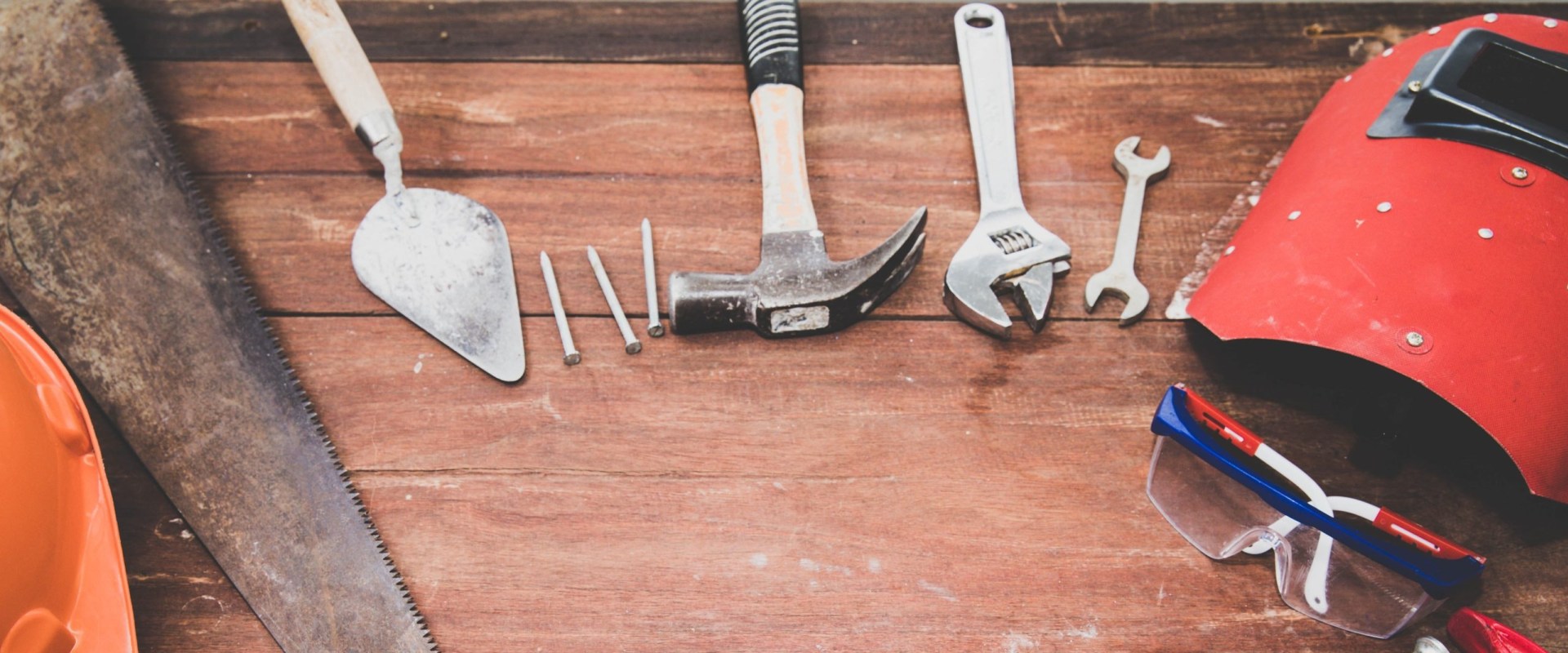 The Advantages of Preventive Maintenance