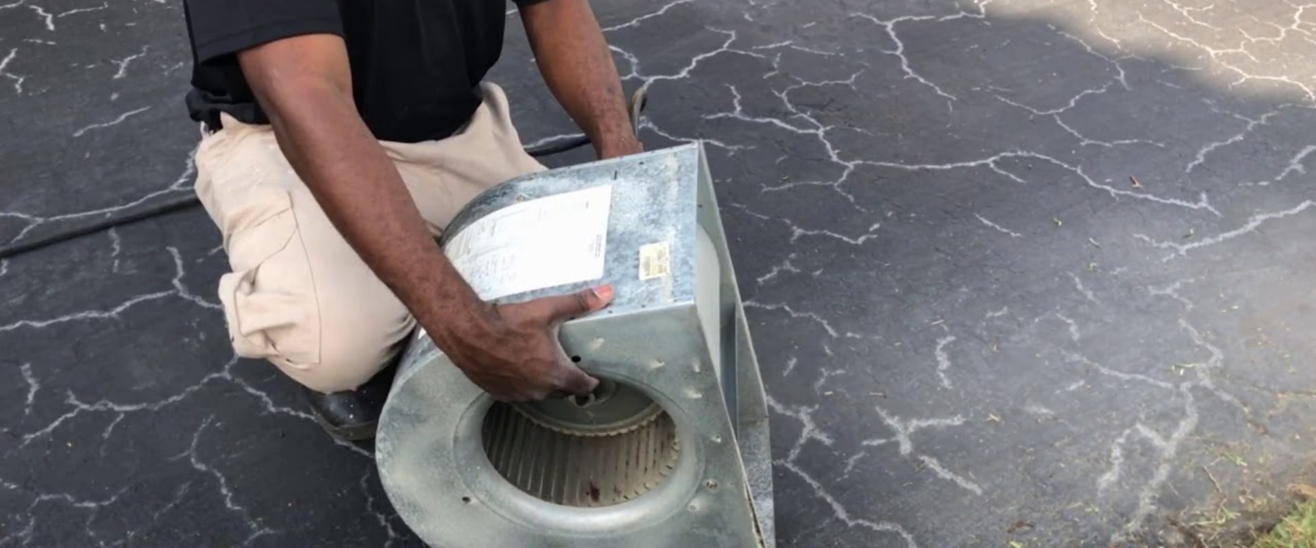 Maintaining HVAC Systems in Southwest Ranches, Florida: Common Problems and Best Practices