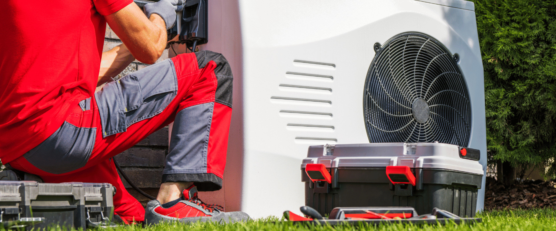 The Ultimate Guide to HVAC Maintenance in Broward County, FL