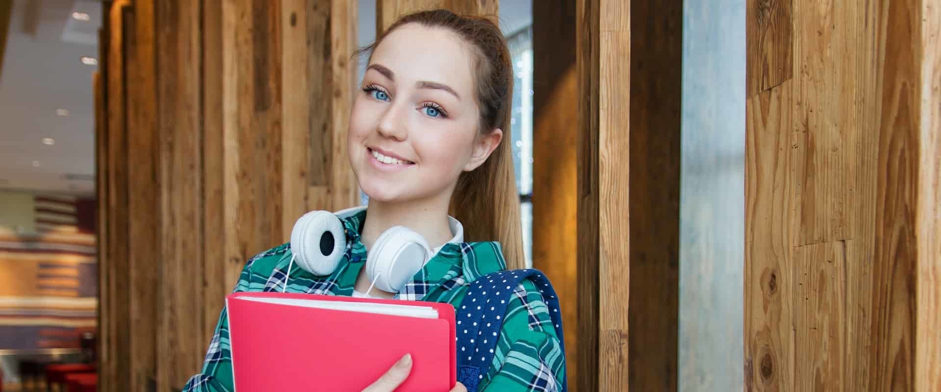 What are the New AC Requirements for 2023? A Comprehensive Guide