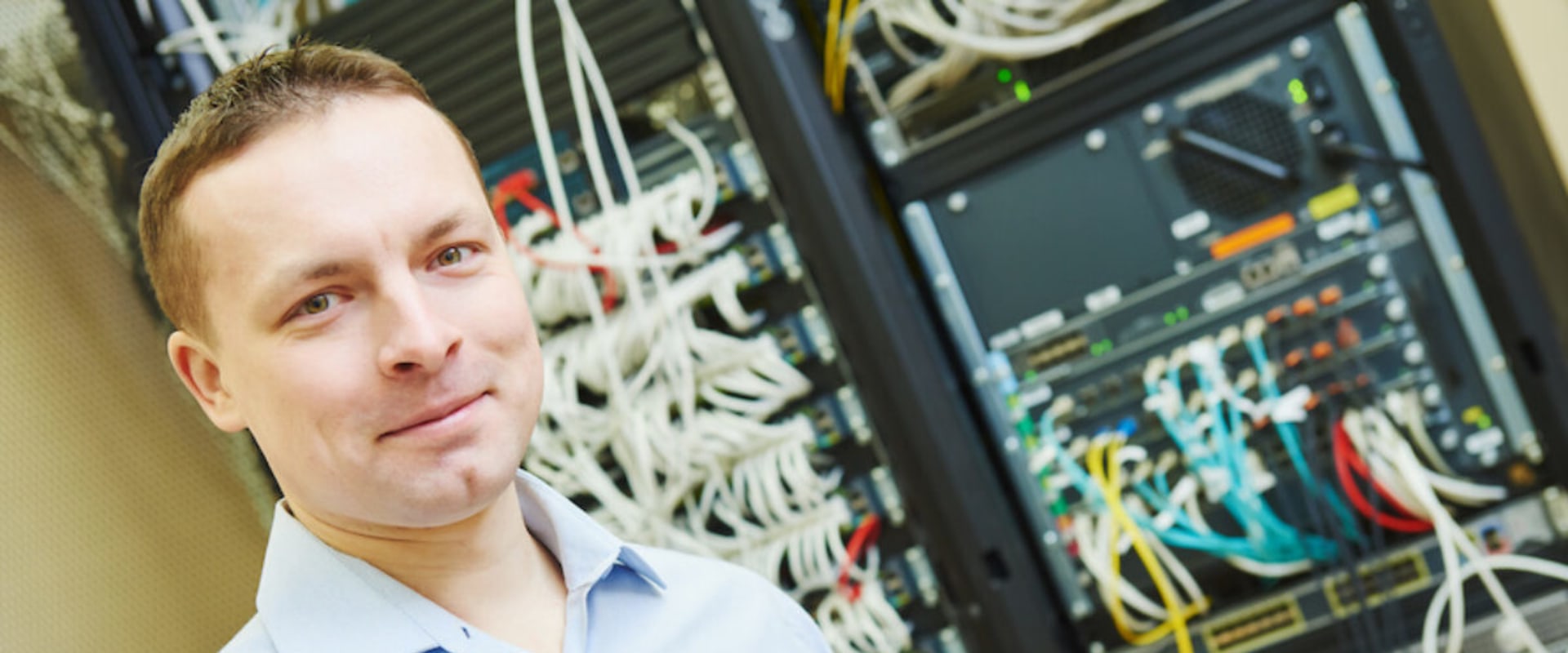 What is a Maintenance Contract and What is its Purpose?