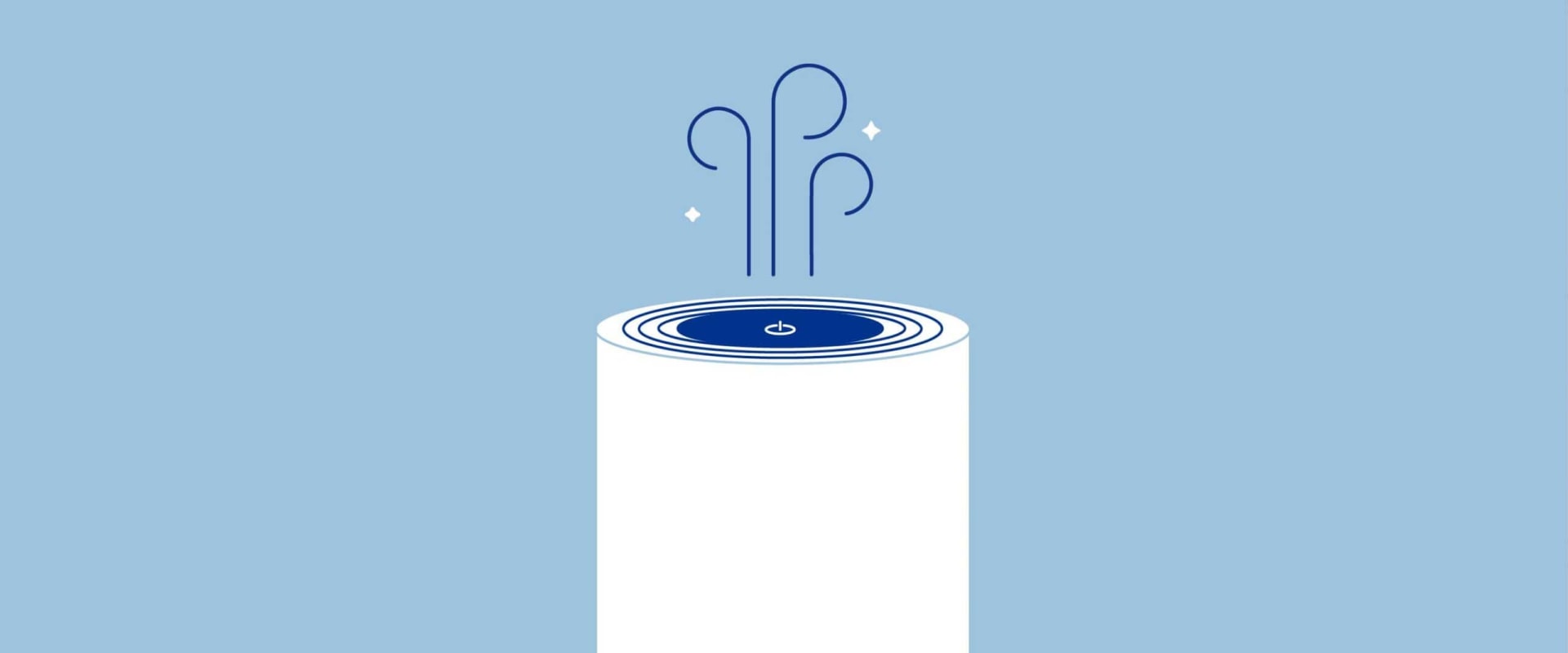 Top Facts On HVAC Air Filters For Home