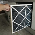 10x20x1 Air Filter for HVAC Systems with Pets – Stop Odors & Breathe Easy