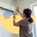 Maintaining an Air Conditioner in Florida: Tips and Tricks for Optimal Efficiency