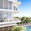 First-Rate AC Installation Services in Hallandale Beach FL