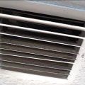 Understanding the New Air Conditioning Law in Florida: What You Need to Know
