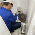 Cost-Efficient Air Duct Cleaning Services in Davie FL