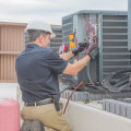 Do You Need to Service Your HVAC System Every Year? - A Guide for Homeowners