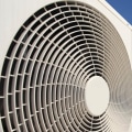 Safety Measures for HVAC Maintenance in Broward County, FL