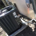 Prevent Air Filter Issues With Regular HVAC Maintenance Service Near Southwest Ranches FL
