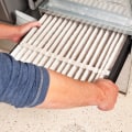 Guide to Carrier AC Furnace Filter Replacement for Optimal HVAC Performance