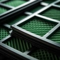 Why You Need New 14x14x1 HVAC Furnace Air Filters
