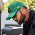 Top HVAC Air Conditioning Tune Up in Fort Pierce FL