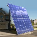 Tips for Energy-Saving HVAC Maintenance in Broward County, FL