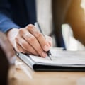 The Pros and Cons of Contractual Maintenance Agreements: An Expert's Perspective