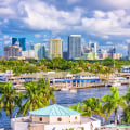How Often Should HVAC Maintenance Be Performed in Broward County, FL?