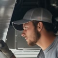Significance of Vent Cleaning Services in Jupiter FL