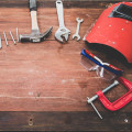 The Advantages of Preventive Maintenance