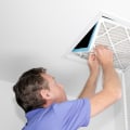 Selecting 16x25x5 AC Furnace Filters for Your Home