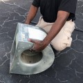 Maintaining HVAC Systems in Southwest Ranches, Florida: Common Problems and Best Practices