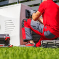 The Ultimate Guide to HVAC Maintenance in Broward County, FL