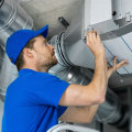 The Benefits of Regular HVAC Maintenance in Broward County, FL