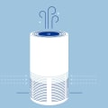 Top Facts On HVAC Air Filters For Home