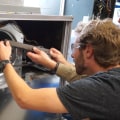 Becoming an HVAC Technician in Broward County, FL: Training and Qualifications