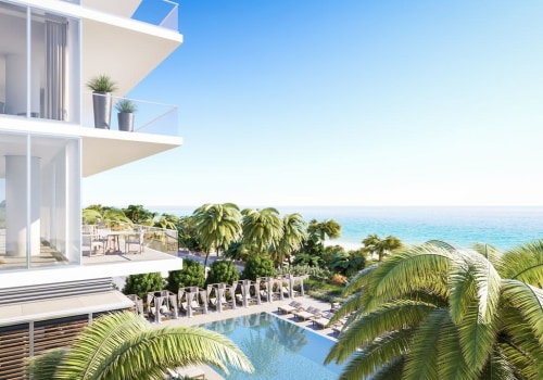 First-Rate AC Installation Services in Hallandale Beach FL