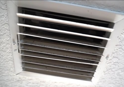 Understanding the New Air Conditioning Law in Florida: What You Need to Know