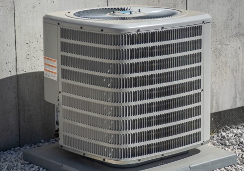 What is the Cost of Installing a New HVAC System in Florida?
