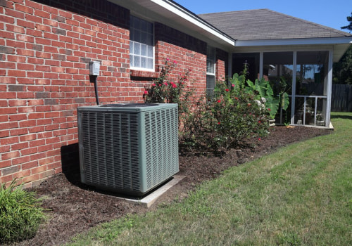 How Long Can HVAC Systems Last in Florida?