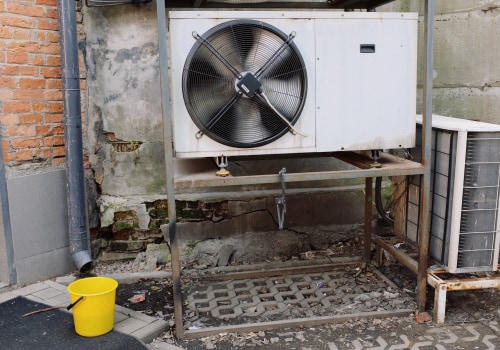 Becoming an HVAC Contractor in Florida: Licensing and Certification Requirements