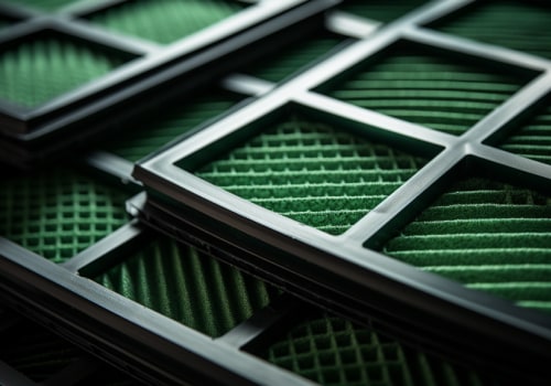 Why You Need New 14x14x1 HVAC Furnace Air Filters