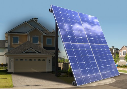Tips for Energy-Saving HVAC Maintenance in Broward County, FL