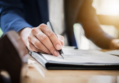 The Pros and Cons of Contractual Maintenance Agreements: An Expert's Perspective