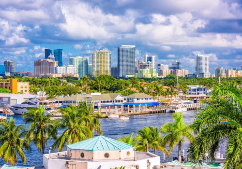 How Often Should HVAC Maintenance Be Performed in Broward County, FL?
